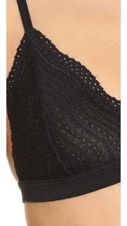 Cosabella Dolce Soft Bra