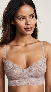 Cosabella Never Say Never Sweetie Soft Bra