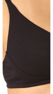 Cosabella Talco Wireless Padded Bra