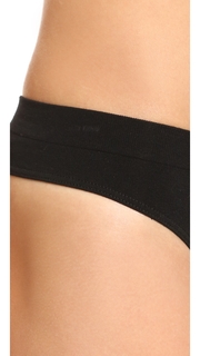 Cosabella New Free Mara Thong