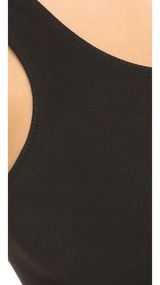 Cosabella New Free Bralette