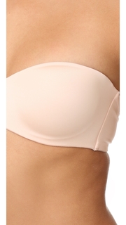 Cosabella Evolution Strapless Marni Bralette