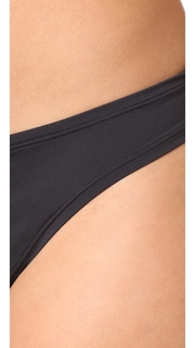 Cosabella Evolution Low Rise Thong