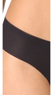 Cosabella Aire Low Rise Thong