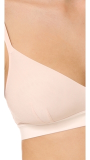 Cosabella Aire Soft Bra