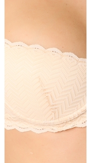 Cosabella Sweet Treats Balconette Bra