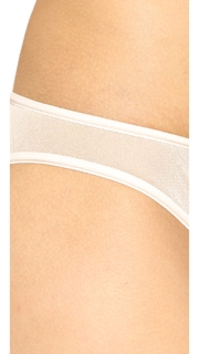 Cosabella Soire Bikini 3 Pack