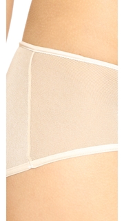 Cosabella Soire Boyshorts 3 Pack