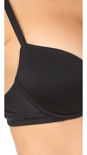 Cosabella Evolution Push Up Bra