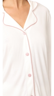 Cosabella Bella Bridal PJ Set