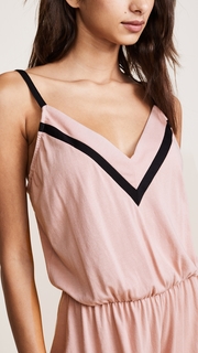 Cosabella Bella Sleep Romper