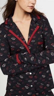 Cosabella Bella Printed PJ Set