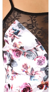 Cosabella Paul & Joe Slip