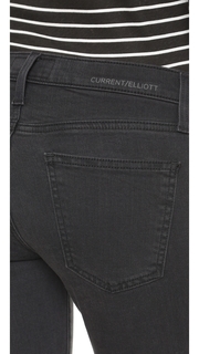 Current/Elliott The Stiletto Jeans