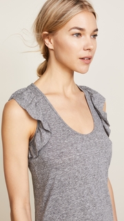 Current/Elliott Cadence Dress