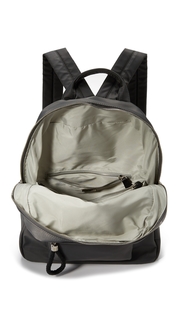 Deux Lux Deux Lux x Shopbop Backpack