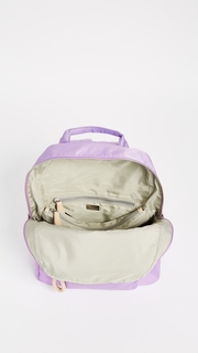 Deux Lux x Shopbop Backpack