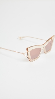 DITA Erasur Sunglasses