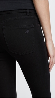 DL1961 Emma Legging Jeans