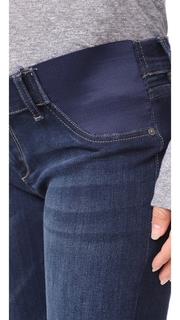 DL1961 Margaux Maternity Jeans