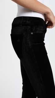 DL1961 Velvet Emma Power Legging Jeans