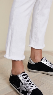 DL1961 Mara Instasculpt Ankle Straight Leg Jeans