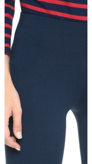 David Lerner Classic Leggings