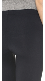 David Lerner Classic Leggings