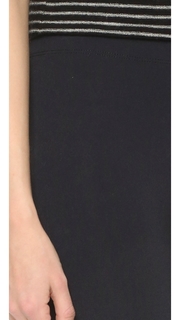 David Lerner Basic Legging