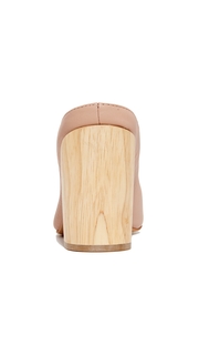 Dolce Vita Caley Mules