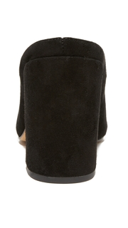 Dolce Vita Caley Mules