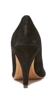 Dolce Vita Luella Pumps