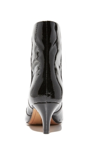 Dolce Vita Dee Booties