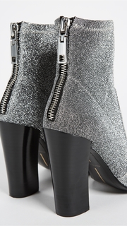 Dolce vita new arrivals elana