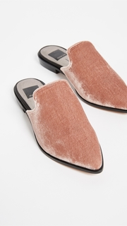 Dolce Vita Holli Mules