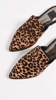 Dolce Vita Holli Mules