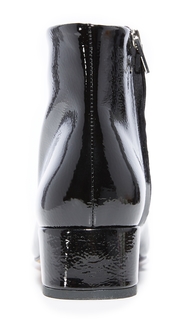 Dolce vita hotsell jac bootie
