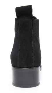 Dolce Vita Lookbuck 4