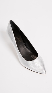 Dolce Vita Salem Point Toe Pumps