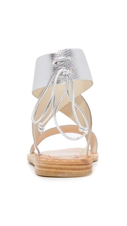 Dolce Vita Pomona Sandals