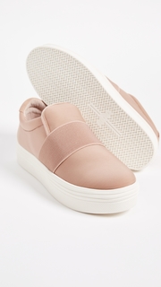Dolce Vita Tux Slip On Sneakers