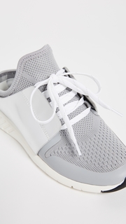 Dolce Vita Braun Mule Sneakers