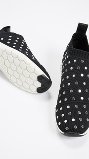 Dolce Vita Bruno Knit Joggers