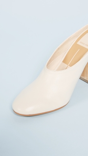 Dolce Vita Caley Mules