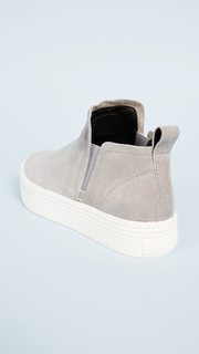 Dolce Vita Tate Sneakers