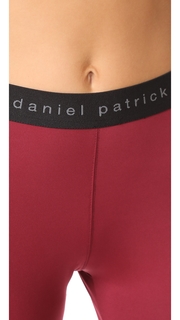 Daniel Patrick Trail Leggings
