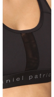 Daniel Patrick Trail Sport Bra