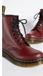 Dr. Martens 1460 8 Eye Boots