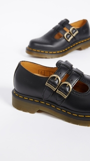 Dr. Martens 8065 Mary Janes