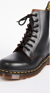 Dr. Martens 1460 8 Eye Boots